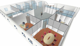projet-amenagement-bureaux-les-ulis