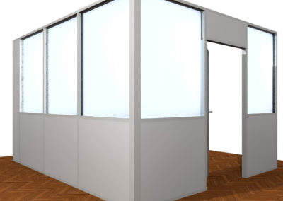 projet-cloison-bureaux-semi-vitree