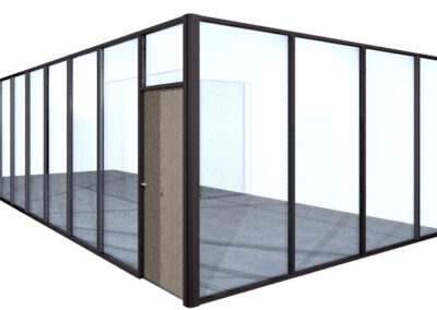 projet-cloison-vitree-amovible