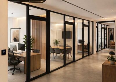 projet-cloison-vitree-bureaux-paris-20