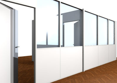 projet-cloisonnement-bureaux