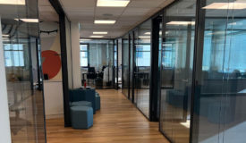 projet-cloisonnement-bureaux-paris