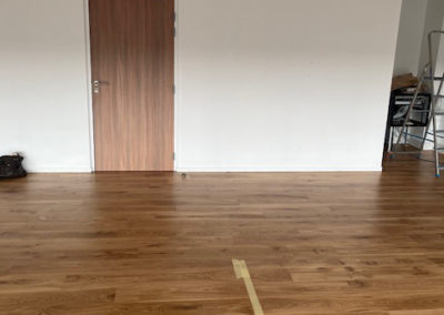projet-cloisons-bureaux-amovibles