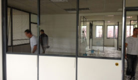 projet-renovation-locaux-professionnelle-essonne