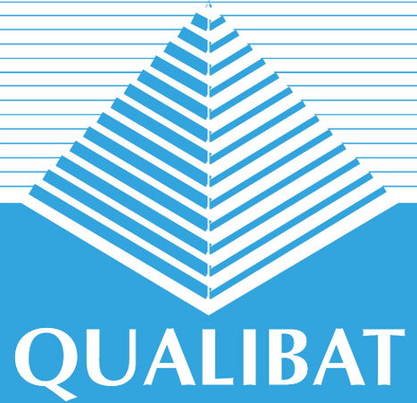 Certification Qualibat