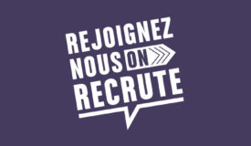 recrute-chef-equipe-cloisonnement-bureau