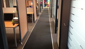 renovation bureau malakoff