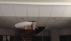 renovation-locaux-essonne