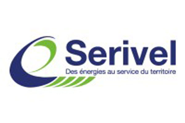 serivel-logo