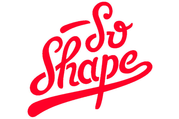 so-shape-logo