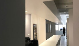 travaux-amenagement-bureaux-avant