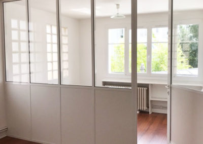 verriere-atelier-bureau-blanc
