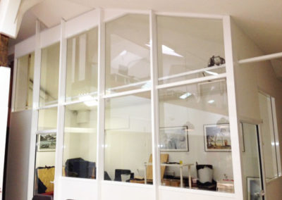verriere-atelier-bureaux